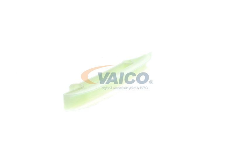 VAICO, Coulisse, chaîne de distribution