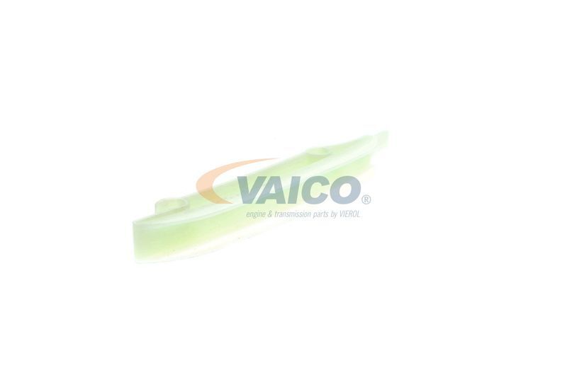 VAICO, Coulisse, chaîne de distribution