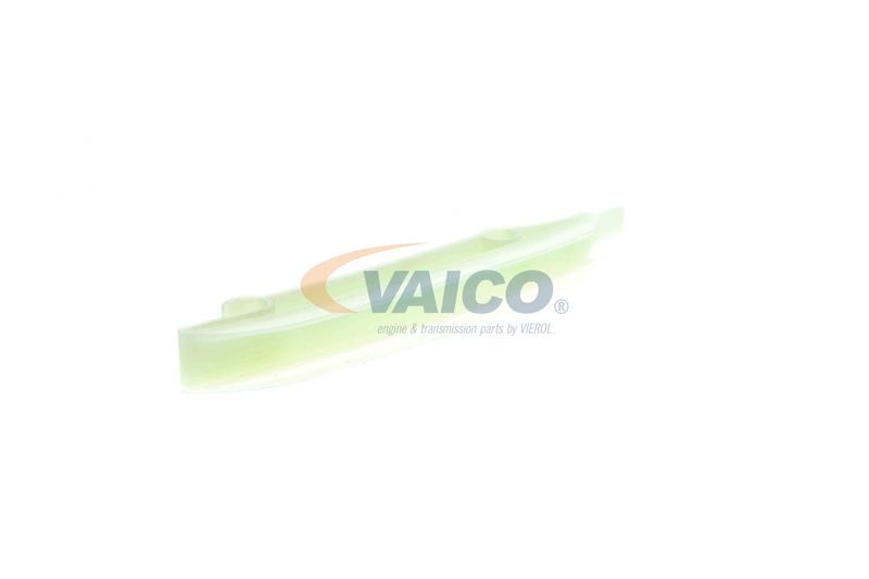 VAICO, Coulisse, chaîne de distribution