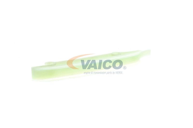 VAICO, Coulisse, chaîne de distribution