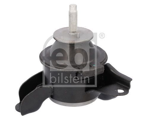 FEBI BILSTEIN, Support moteur