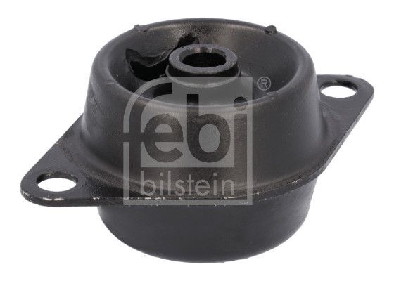 FEBI BILSTEIN, Support moteur