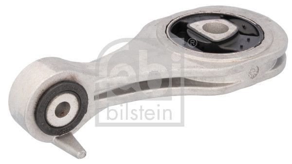 FEBI BILSTEIN, Support moteur