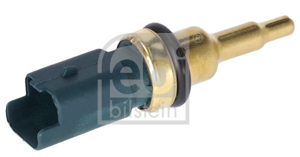 FEBI BILSTEIN, Sonde de température, liquide de refroidissement