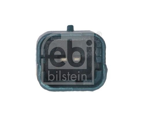 FEBI BILSTEIN, Sonde de température, liquide de refroidissement