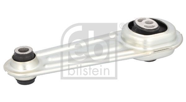 FEBI BILSTEIN, Support moteur