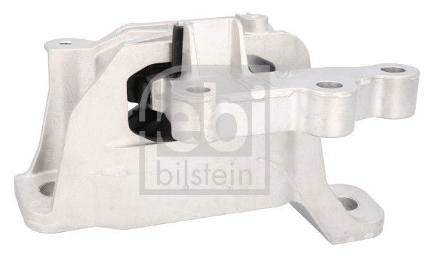 FEBI BILSTEIN, Support moteur