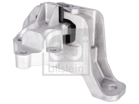 FEBI BILSTEIN, Support moteur