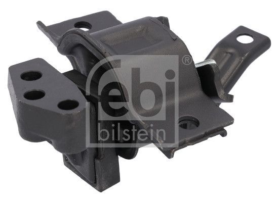 FEBI BILSTEIN, Support moteur