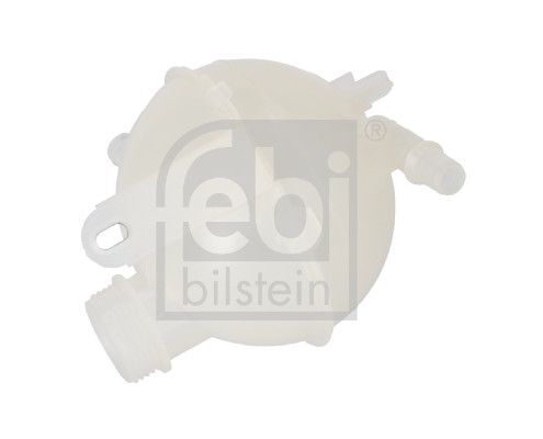 FEBI BILSTEIN, Vase d'expansion, liquide de refroidissement