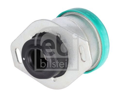 FEBI BILSTEIN, Support moteur