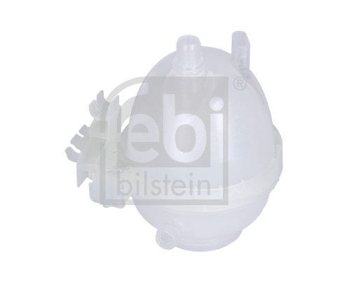 FEBI BILSTEIN, Vase d'expansion, liquide de refroidissement