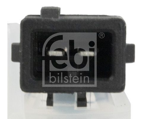 FEBI BILSTEIN, Vase d'expansion, liquide de refroidissement