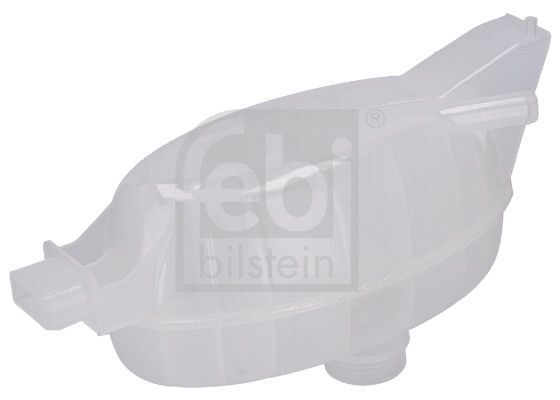 FEBI BILSTEIN, Vase d'expansion, liquide de refroidissement