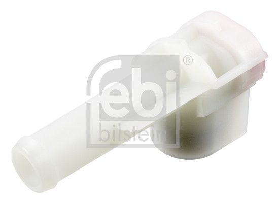 FEBI BILSTEIN, Sonde de température, liquide de refroidissement