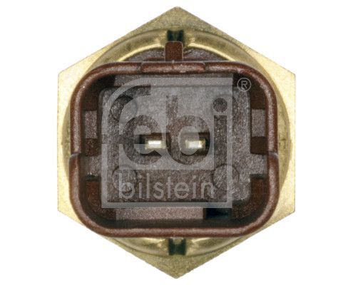 FEBI BILSTEIN, Sonde de température, liquide de refroidissement