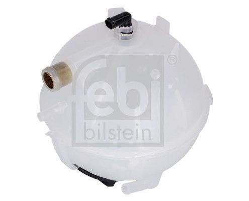 FEBI BILSTEIN, Vase d'expansion, liquide de refroidissement