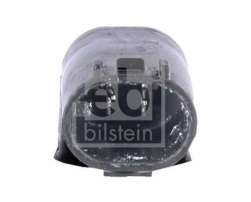 FEBI BILSTEIN, Vase d'expansion, liquide de refroidissement