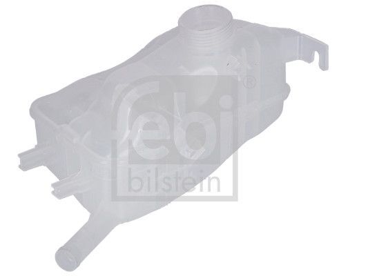 FEBI BILSTEIN, Vase d'expansion, liquide de refroidissement