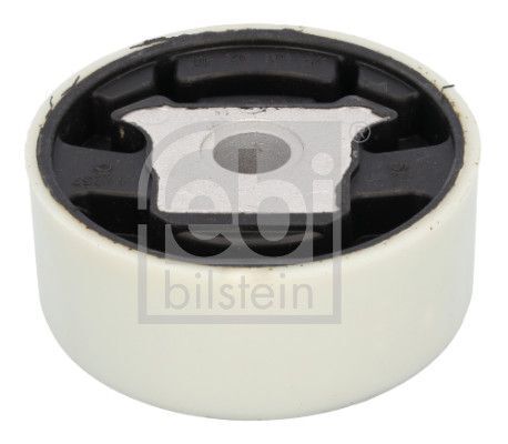 FEBI BILSTEIN, Support, suspension du moteur