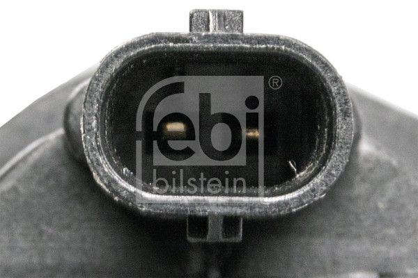 FEBI BILSTEIN, Soupape de ventilation, réservoir de carburant