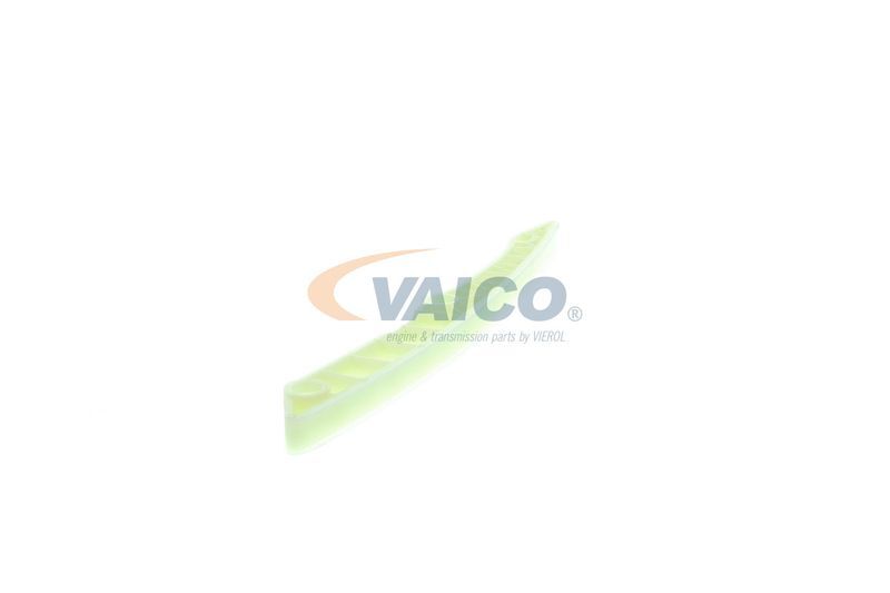 VAICO, Coulisse, chaîne de distribution