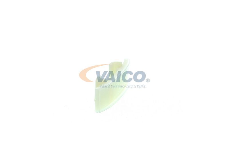 VAICO, Coulisse, chaîne de distribution