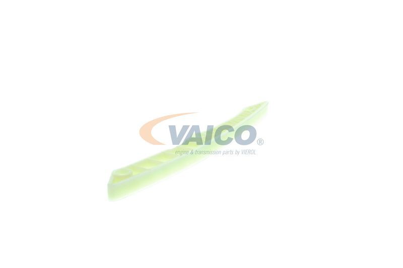 VAICO, Coulisse, chaîne de distribution