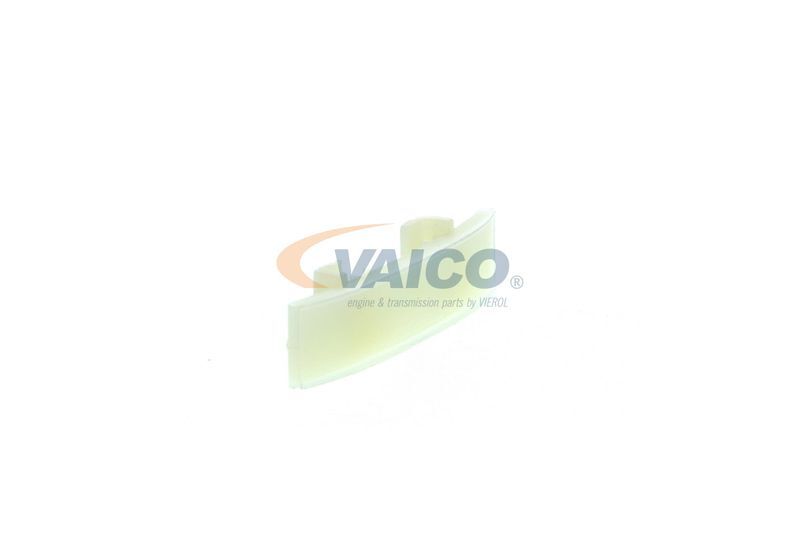 VAICO, Coulisse, chaîne de distribution