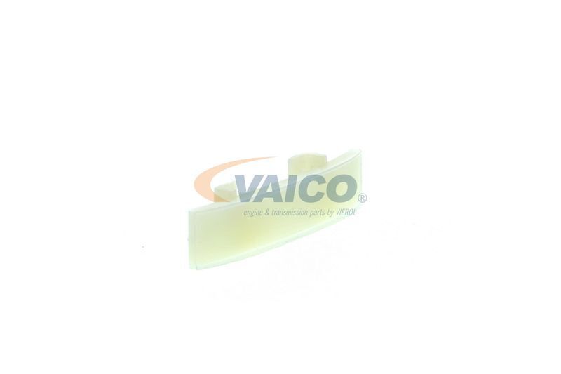 VAICO, Coulisse, chaîne de distribution