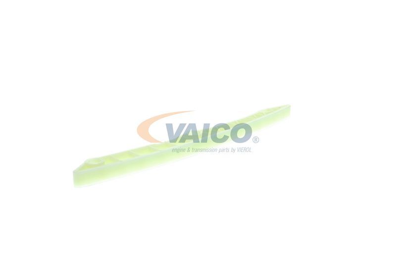 VAICO, Coulisse, chaîne de distribution