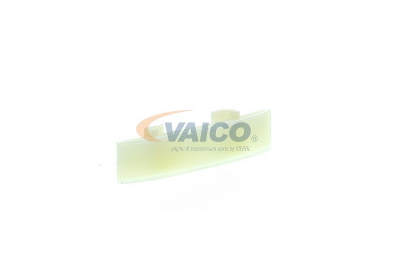 VAICO, Coulisse, chaîne de distribution