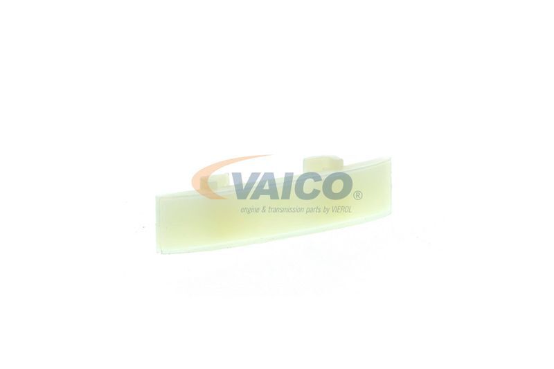 VAICO, Coulisse, chaîne de distribution