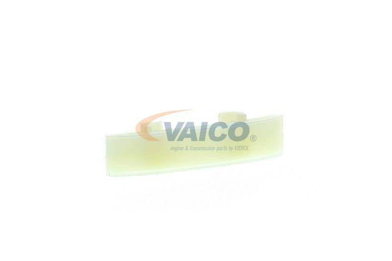 VAICO, Coulisse, chaîne de distribution