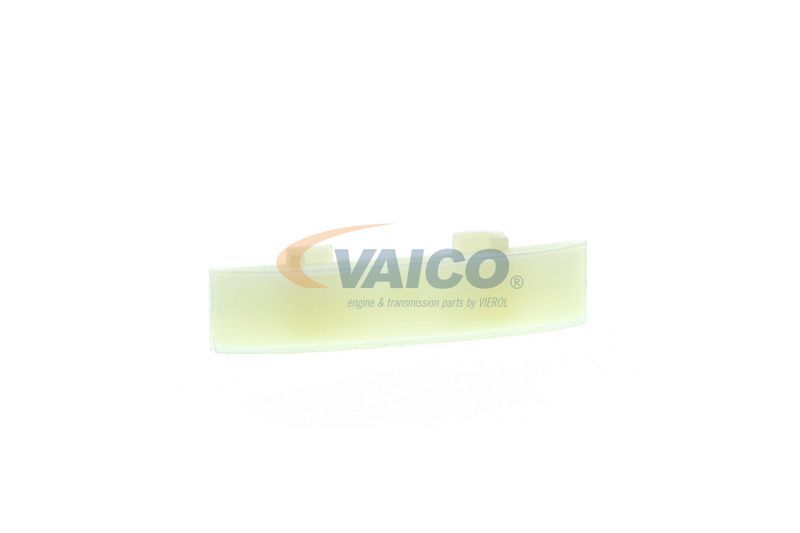 VAICO, Coulisse, chaîne de distribution