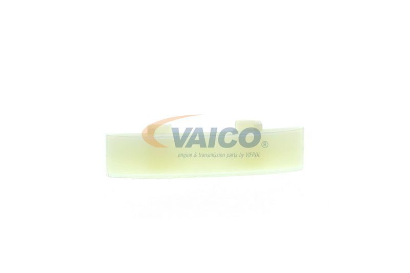 VAICO, Coulisse, chaîne de distribution