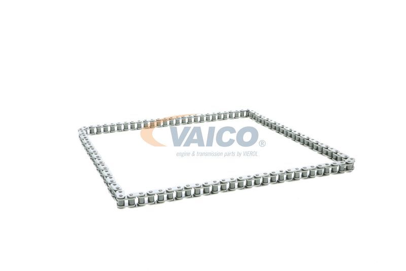 VAICO, Chaîne de distribution