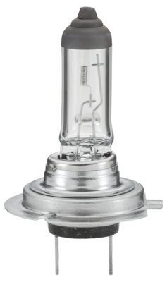 HELLA, Ampoule, projecteur longue portée