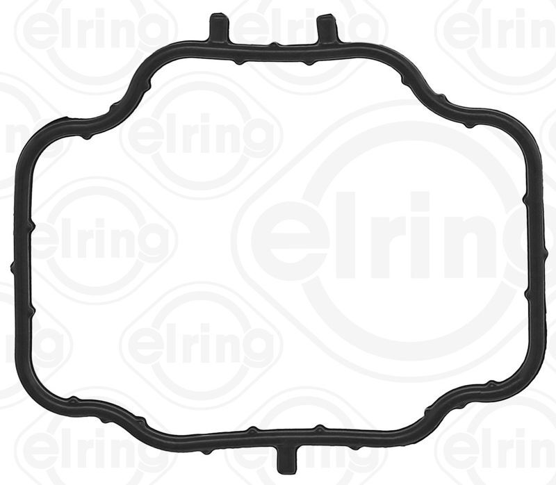 ELRING, Joint d'étanchéité, boîtier du thermostat