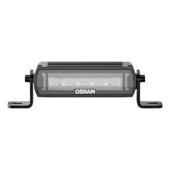 OSRAM, Projecteur longue portée