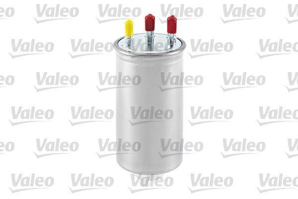 VALEO, Filtre à carburant