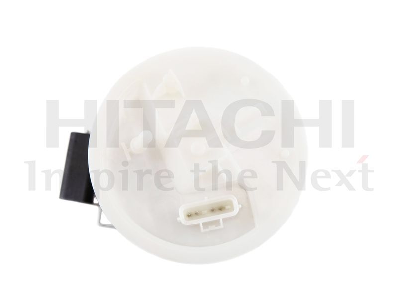 HITACHI, Unité d'injection de carburant