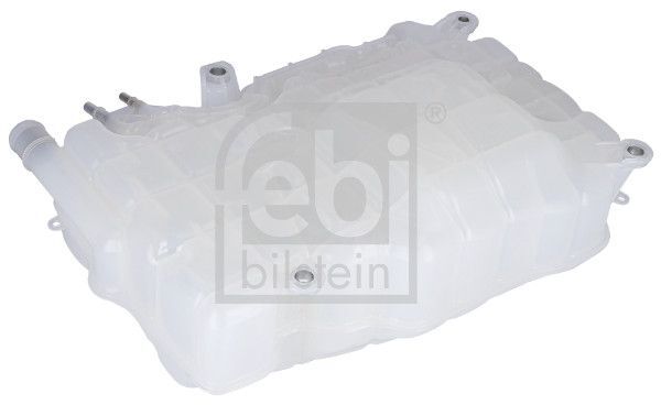 FEBI BILSTEIN, Vase d'expansion, liquide de refroidissement