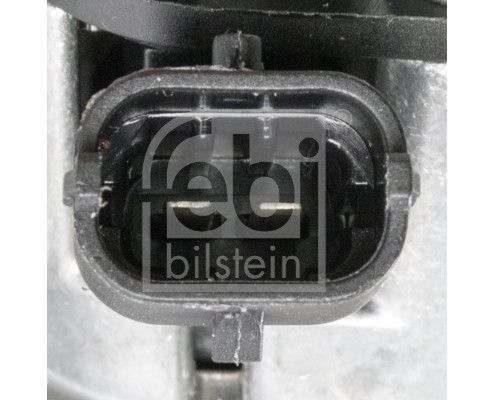 FEBI BILSTEIN, Module de dosage, injection d'urée