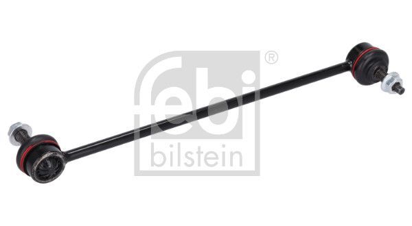 FEBI BILSTEIN, Entretoise/tige, stabilisateur