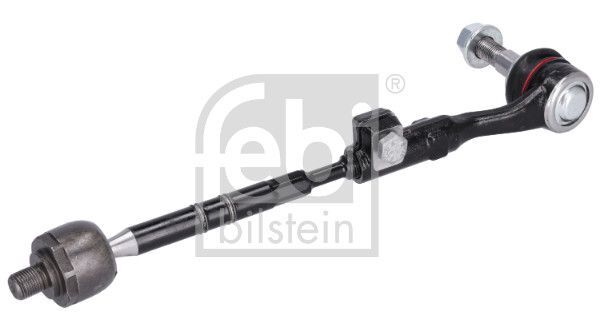 FEBI BILSTEIN, Barre de connexion