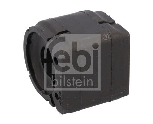 FEBI BILSTEIN, Suspension, stabilisateur