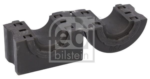 FEBI BILSTEIN, Suspension, stabilisateur