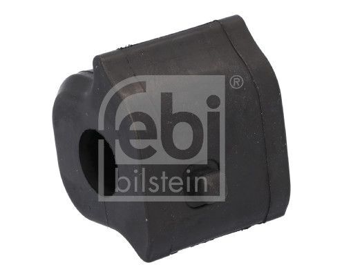 FEBI BILSTEIN, Suspension, stabilisateur