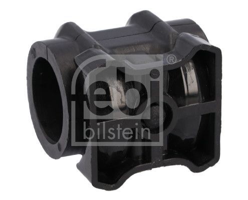 FEBI BILSTEIN, Suspension, stabilisateur